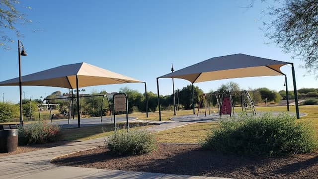 Bicentennial Park - Image 1