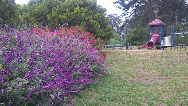 Frenchmans Creek Park - Image 3