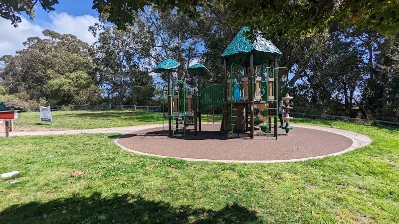 Frenchmans Creek Park - Image 1