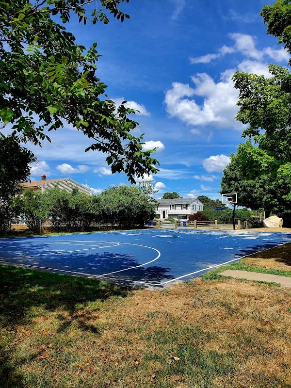 Coelho Park - Image 2