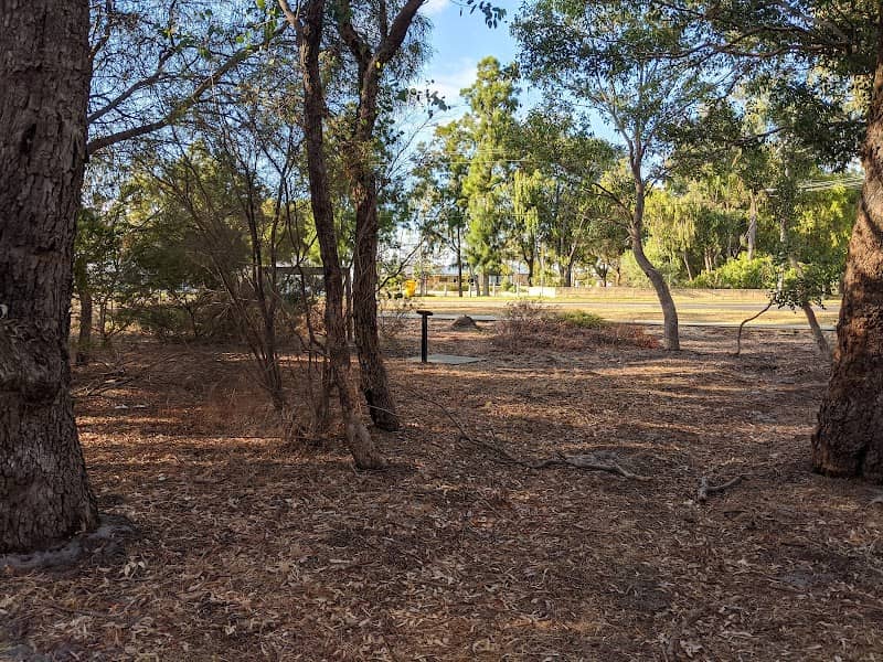 Yunderup Centenary Park - Image 1