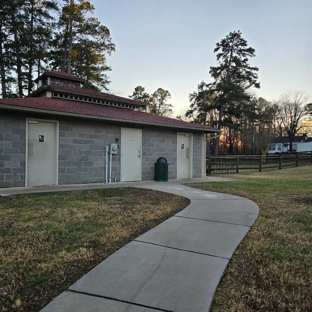 Centennial Nature Trail - Image 2