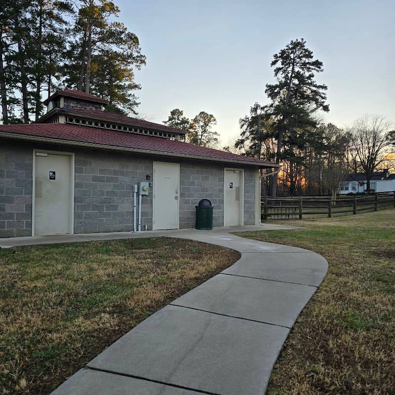 Centennial Nature Trail - Image 2