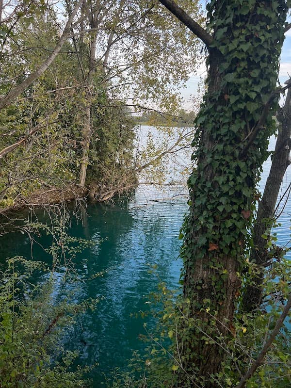 Cava della Besozza - Image 2