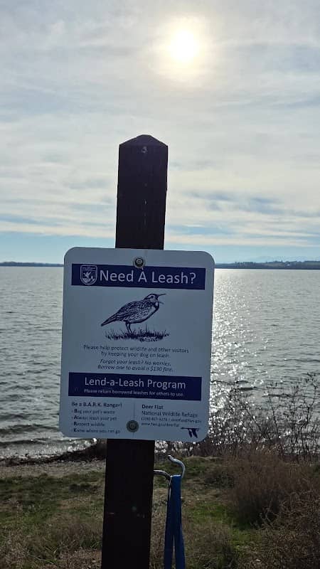 Kingfisher Trail - Image 1