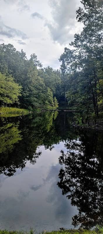 Legion State Park - Image 2
