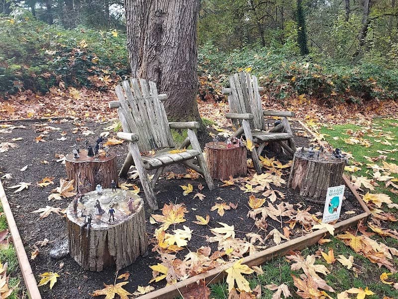 Yoda Grove - Image 1