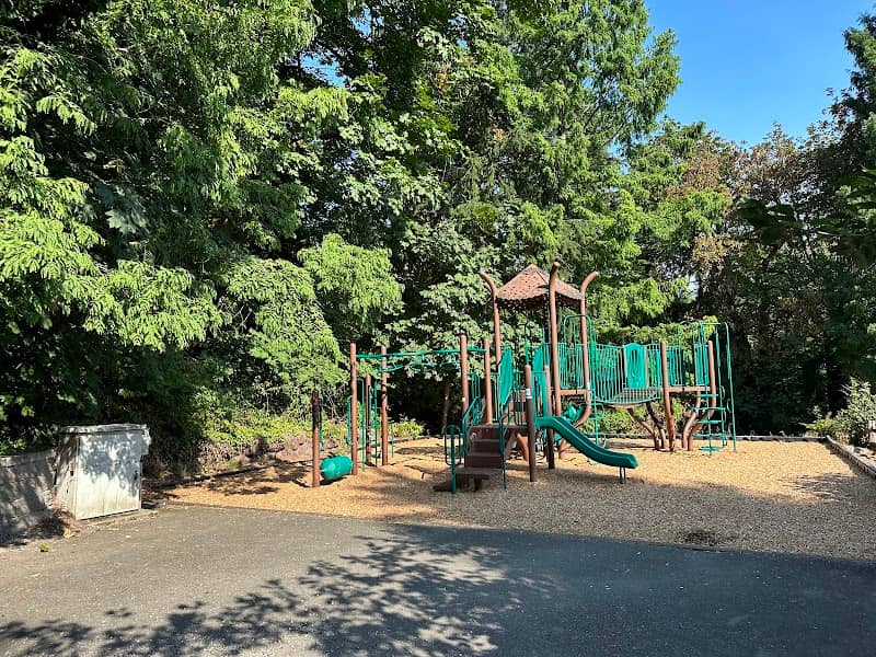 Crystal Springs Park - Image 2