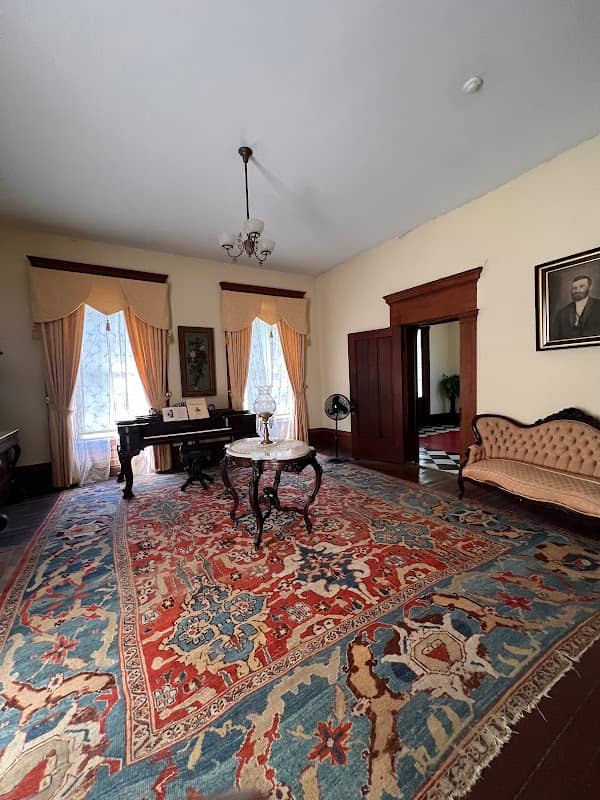 Anderson House - Image 2