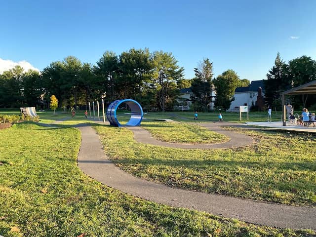 Pleasant View Park - Image 2