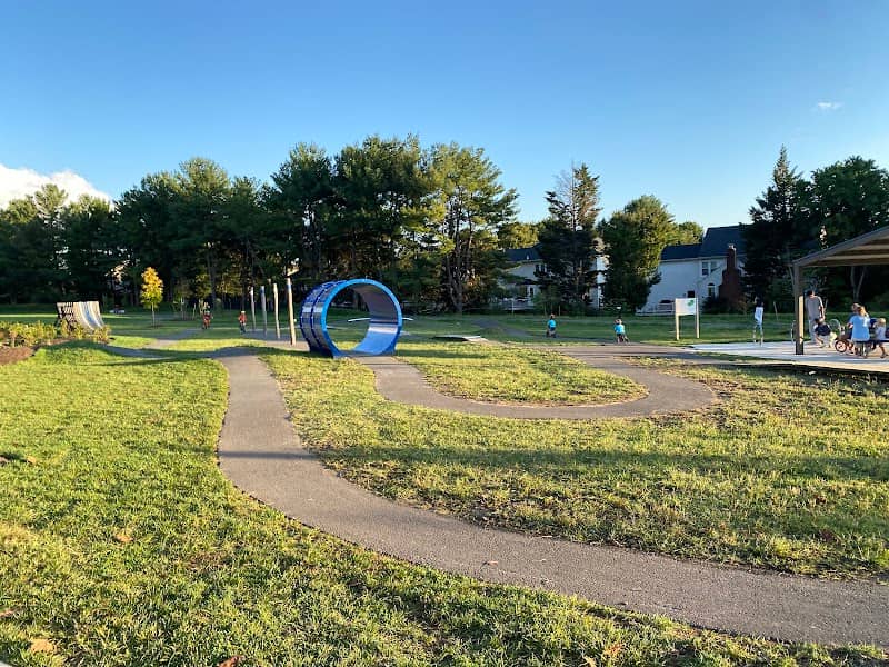 Pleasant View Park - Image 2