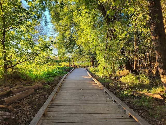 Wildwood Park - Image 2