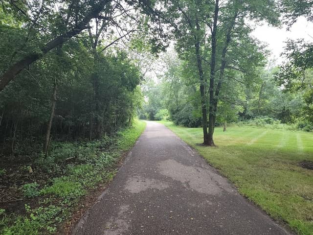 Pinecone Regional Park | City of Sartell - Image 2