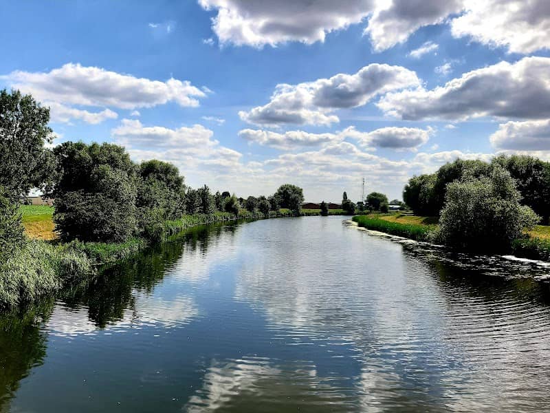 Arnold's Meadow - Image 2