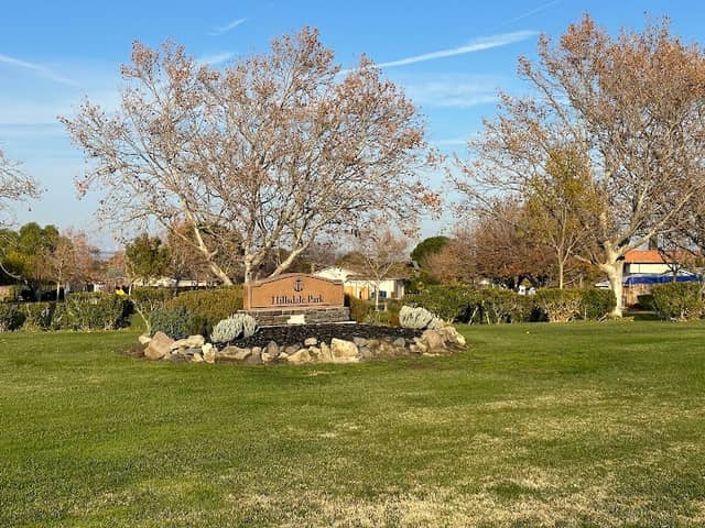 Hillsdale Park - Image 2