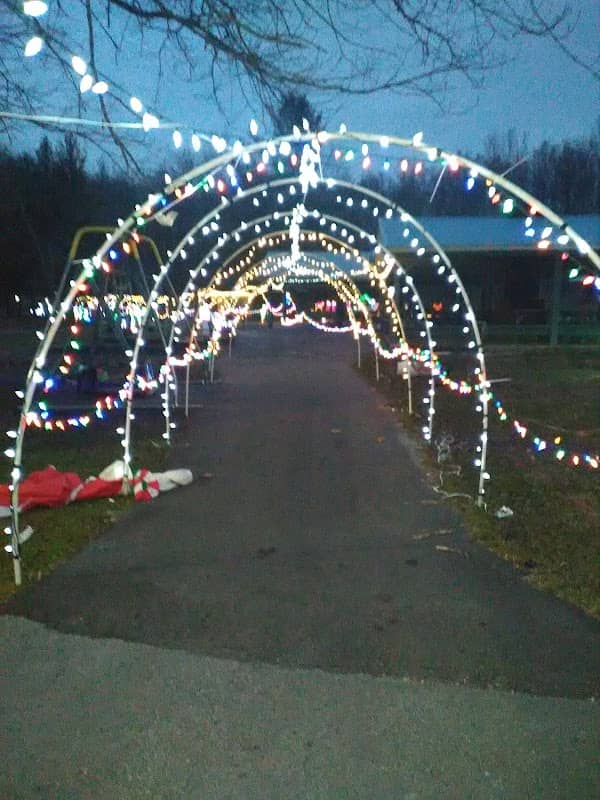 Eubank Park - Image 2