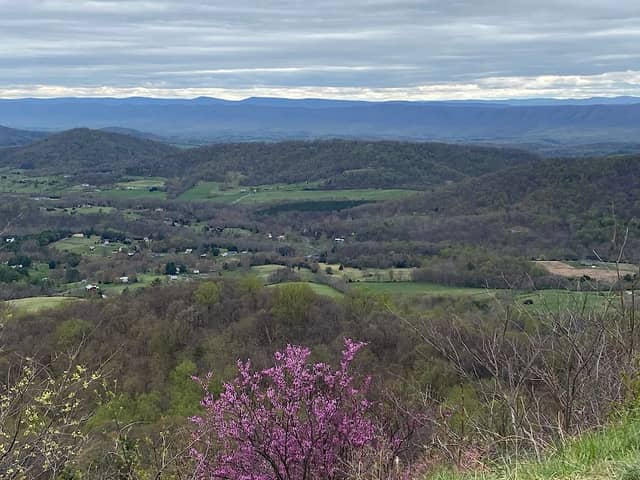Shenandoah Valley - Image 1