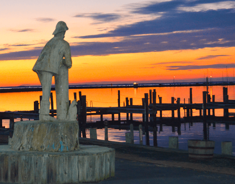 Kent County, Maryland Tourism - Image 3