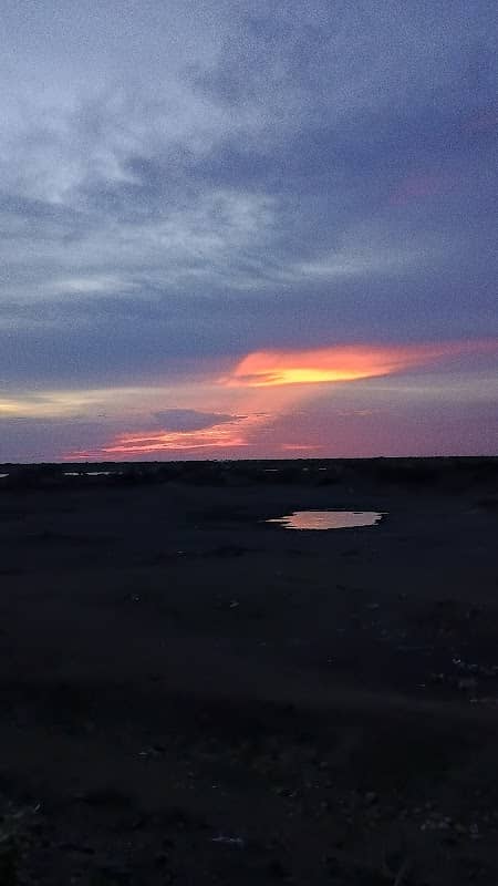 Sunset Point Amreli - Image 1
