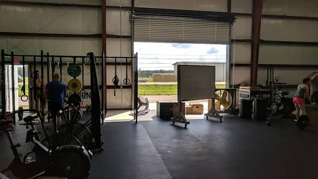 Walker office - Image 1