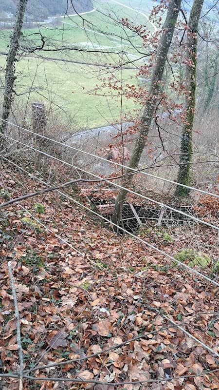 Hundsloch - Image 1