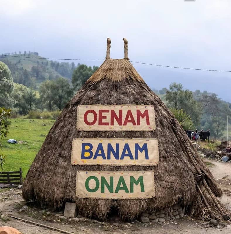 Timor tengah Selatan - Image 1