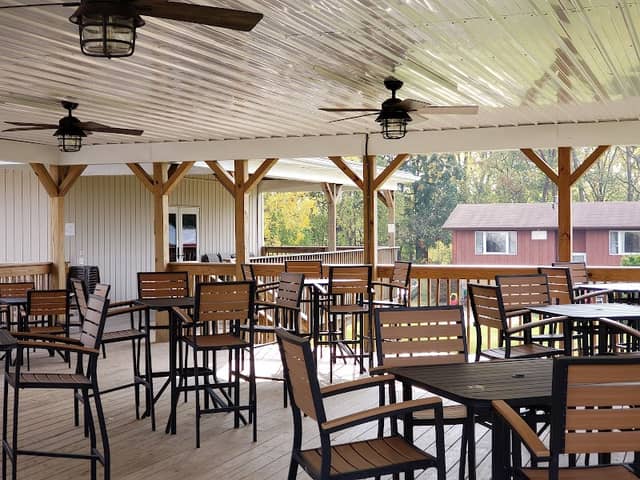 Fruit Hills Winery & Orchard - Image 2