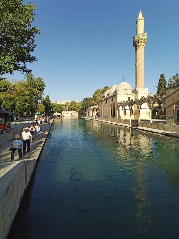 Çardak Parkı - Image 1