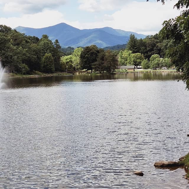 Lake Tomahawk - Image 2