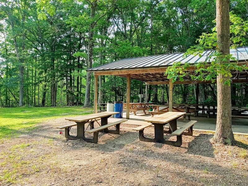 Mccarthy Park - Image 1