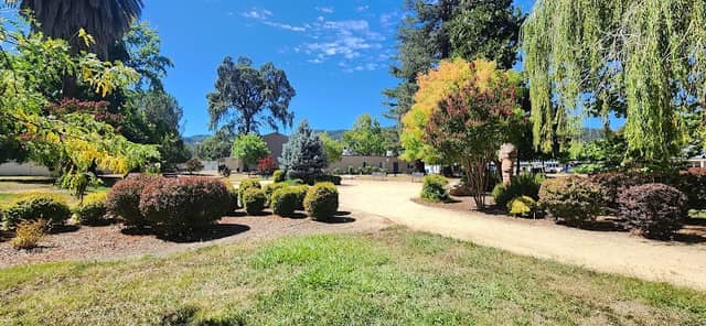 Kleiser Park - Image 1