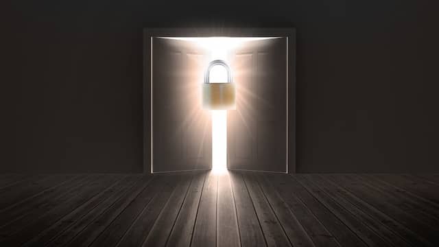 Daytona Escape Room Experience - Image 1