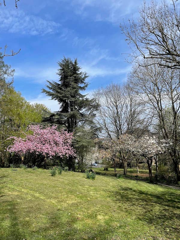 Mounthill Gardens - Image 2