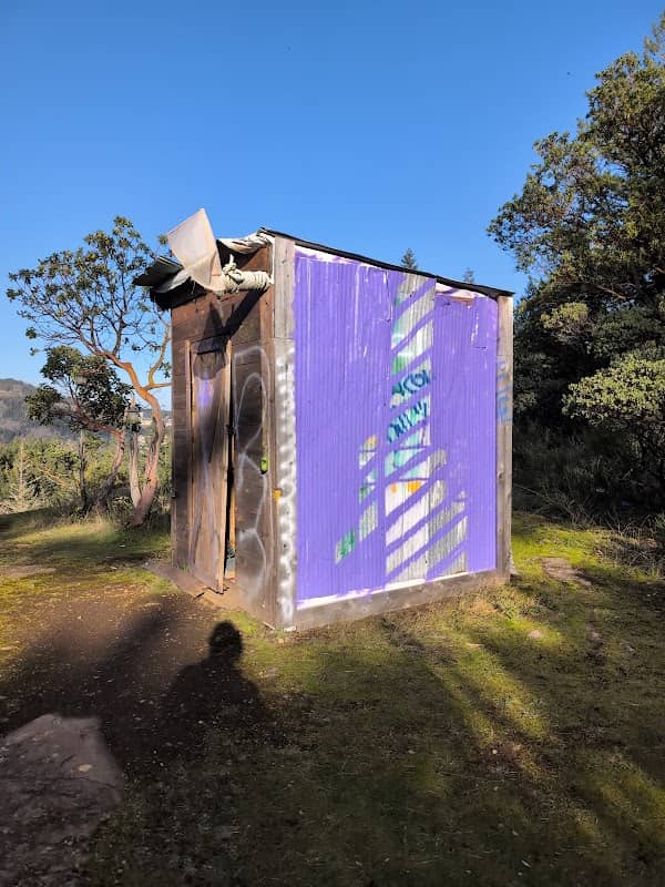 Meloncoly Hill Community Cabin - Image 1