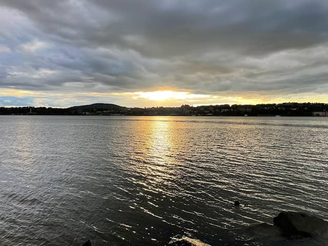 Scenic Hudson's Long Dock Park - Image 3