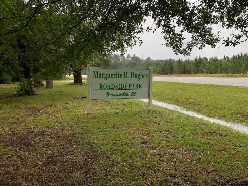 Roadside Park - Image 2