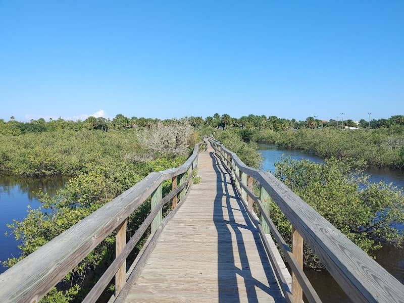 Betty Steflik Park - Image 1