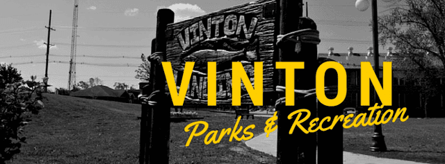 Vinton Parks & Recreation Department - Image 1