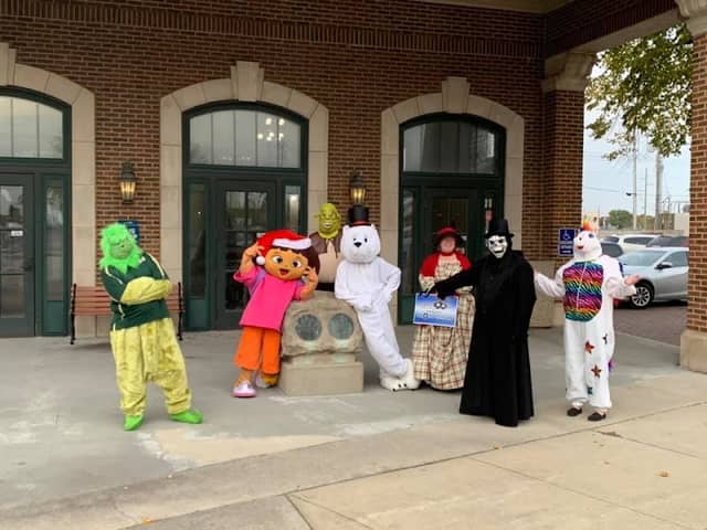 Mattoon Arts Council - Image 2