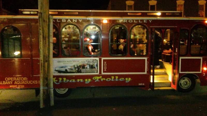 N Main St, Gloversville - Image 1