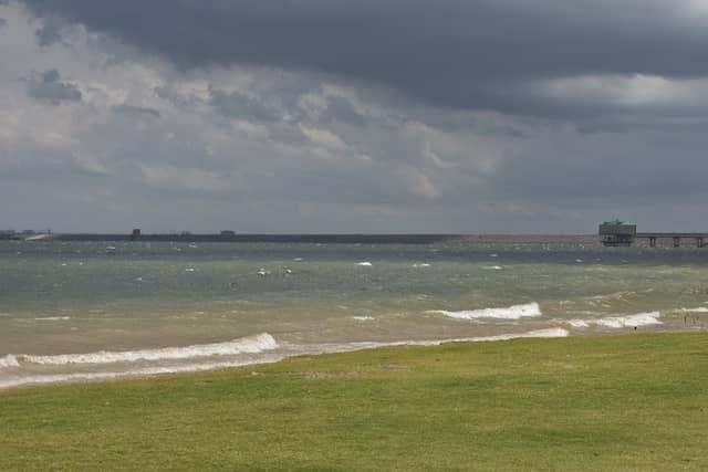 Lake Park - Image 2