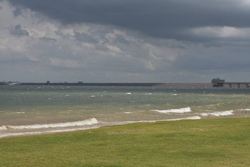 Lake Park - Image 2
