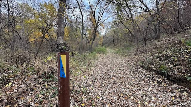 Little Sioux Scout Ranch - Image 1