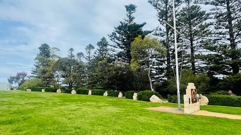 Soldiers Memorial - Image 2