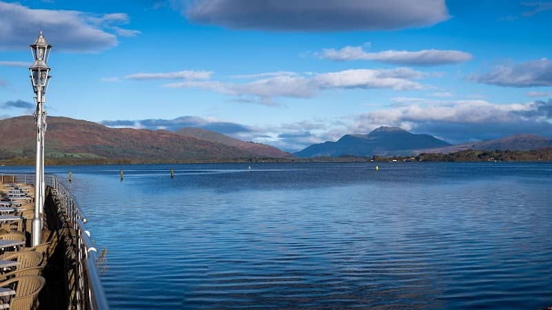 Duck Bay - Image 3