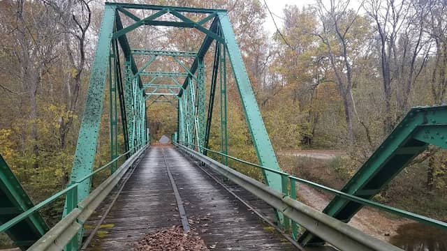 Crosley Fish and Wildlife Area - Image 2