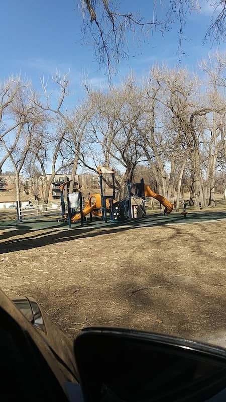 Patriot Park - Image 2