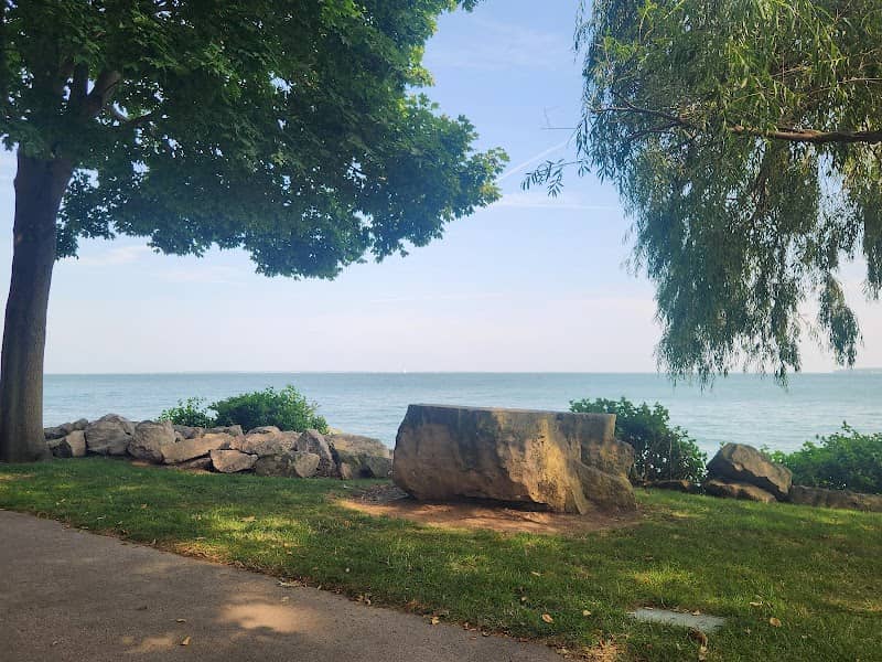 Perry Park - Image 2