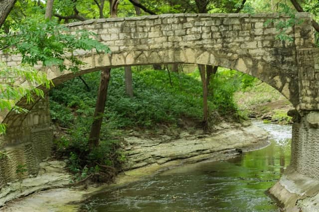 Prather Park - Image 1