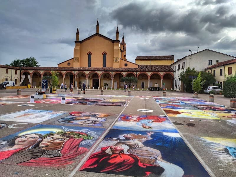 Fiera delle Grazie - Image 1